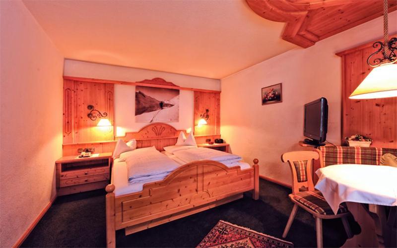 Seefelderin - Boutiquehotel St. Georg Hotel 4*