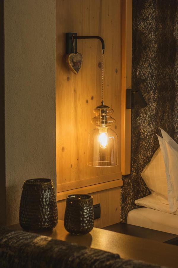 Seefelderin - Boutiquehotel St. Georg Hotel 4*