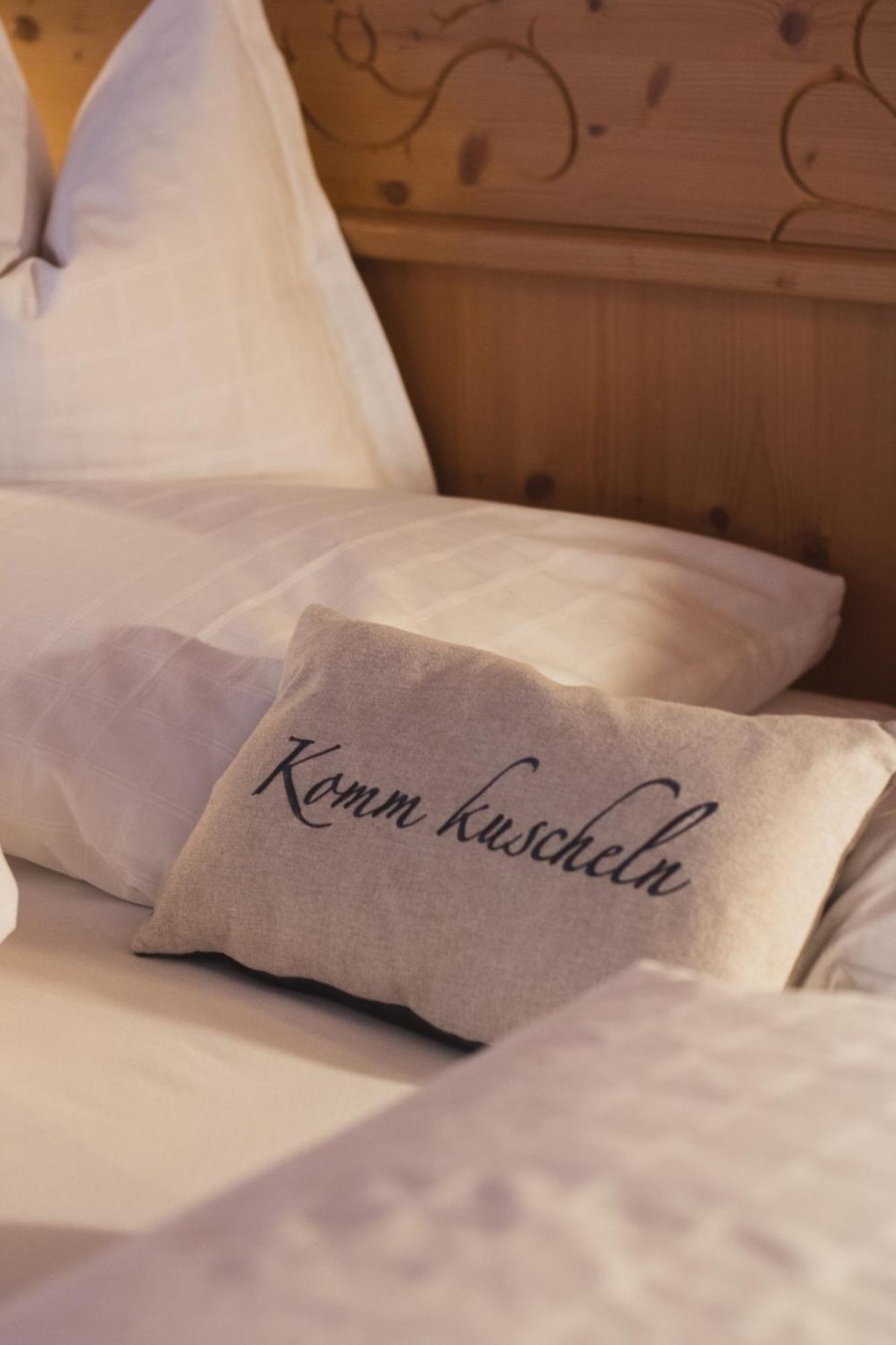 Hotel Seefelderin - Boutiquehotel St. Georg 4*