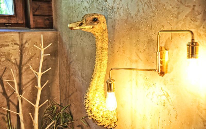 Seefelderin - Boutiquehotel St. Georg Hotel 4*
