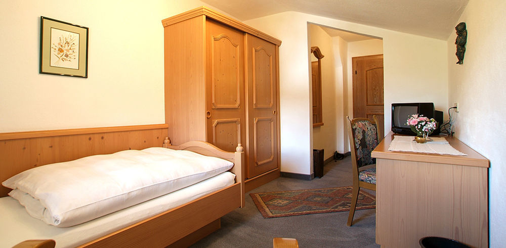 Seefelderin - Boutiquehotel St. Georg 4* Seefeld in Tirol